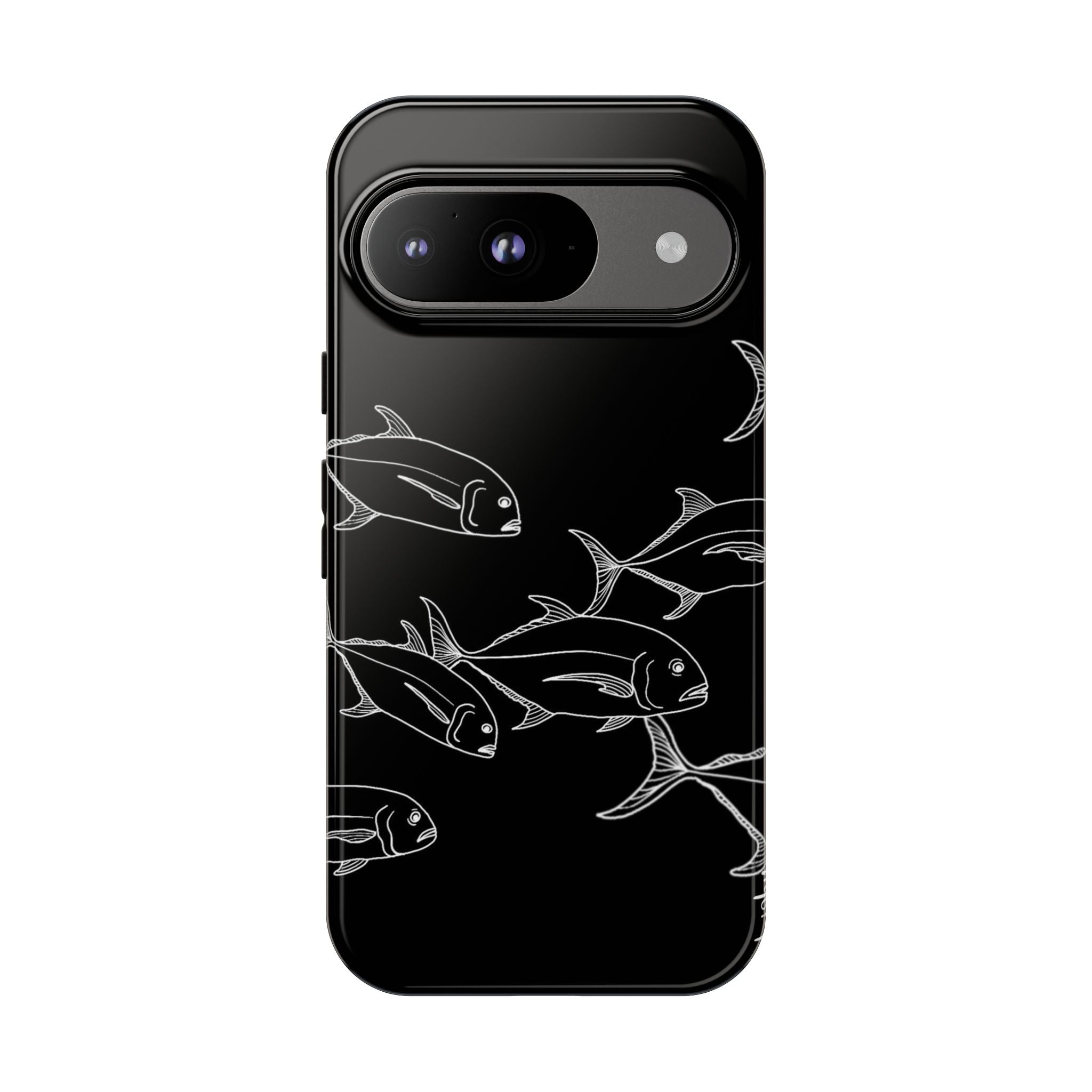 Google Pixel Smartphone - Latest Model with High-Performance Camera & Fast Charging | Perfect for Photography, Gaming & Everyday Use