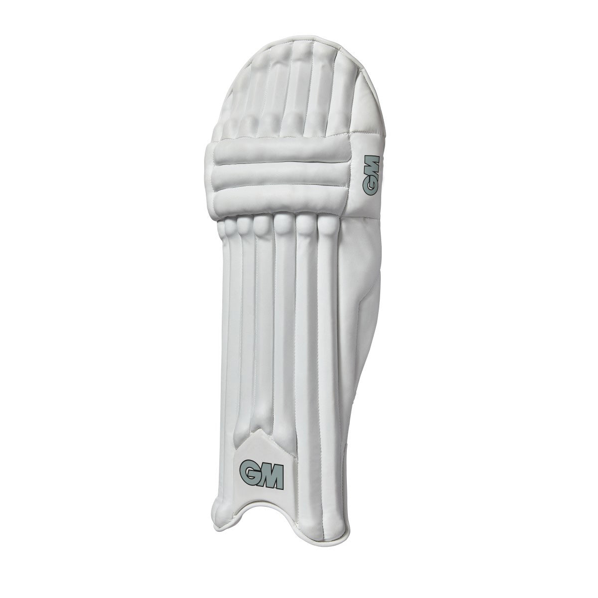 Gunn & Moore 505 Cricket Batting Pads 2024 - Premium Cricket Leg Guards for Practice & Matches - Perfect for Professional & Amateur Players