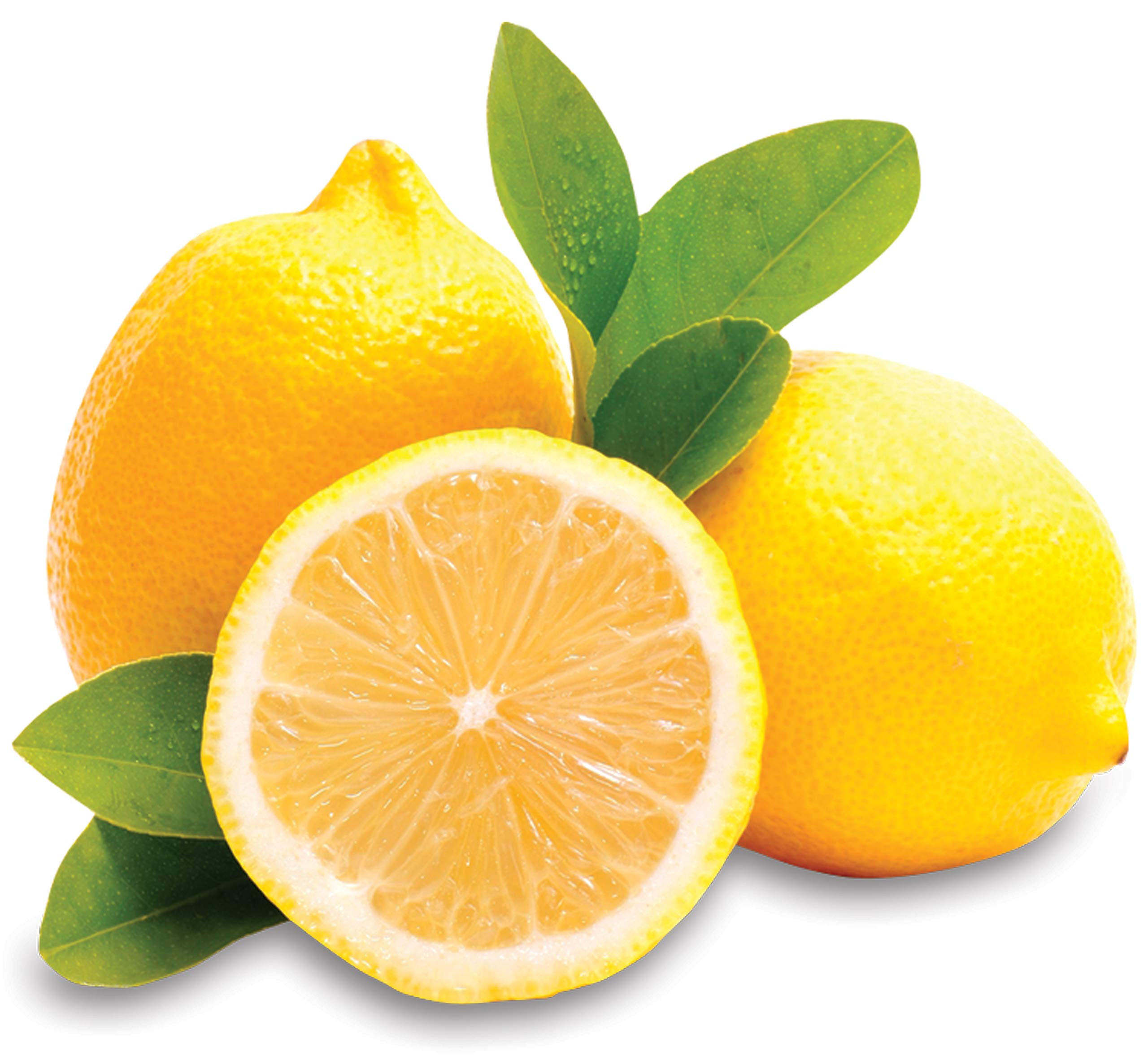 A3 Lemon Lotion 4Ever Bright - 400ml Skin Brightening & Moisturizing Cream for Face & Body - Lightens Dark Spots & Evens Skin Tone - Perfect for Daily Skincare Routine & Summer Skin Care