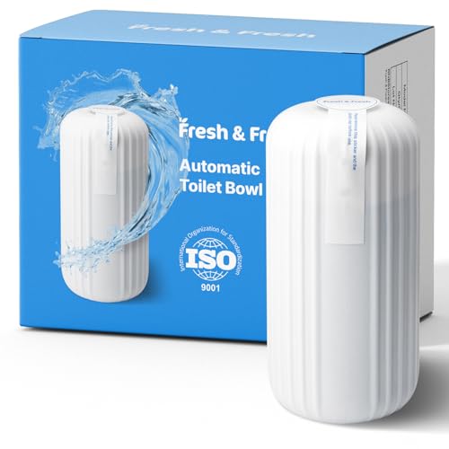 Bottle (White)