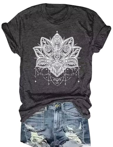 Dark Gray-6