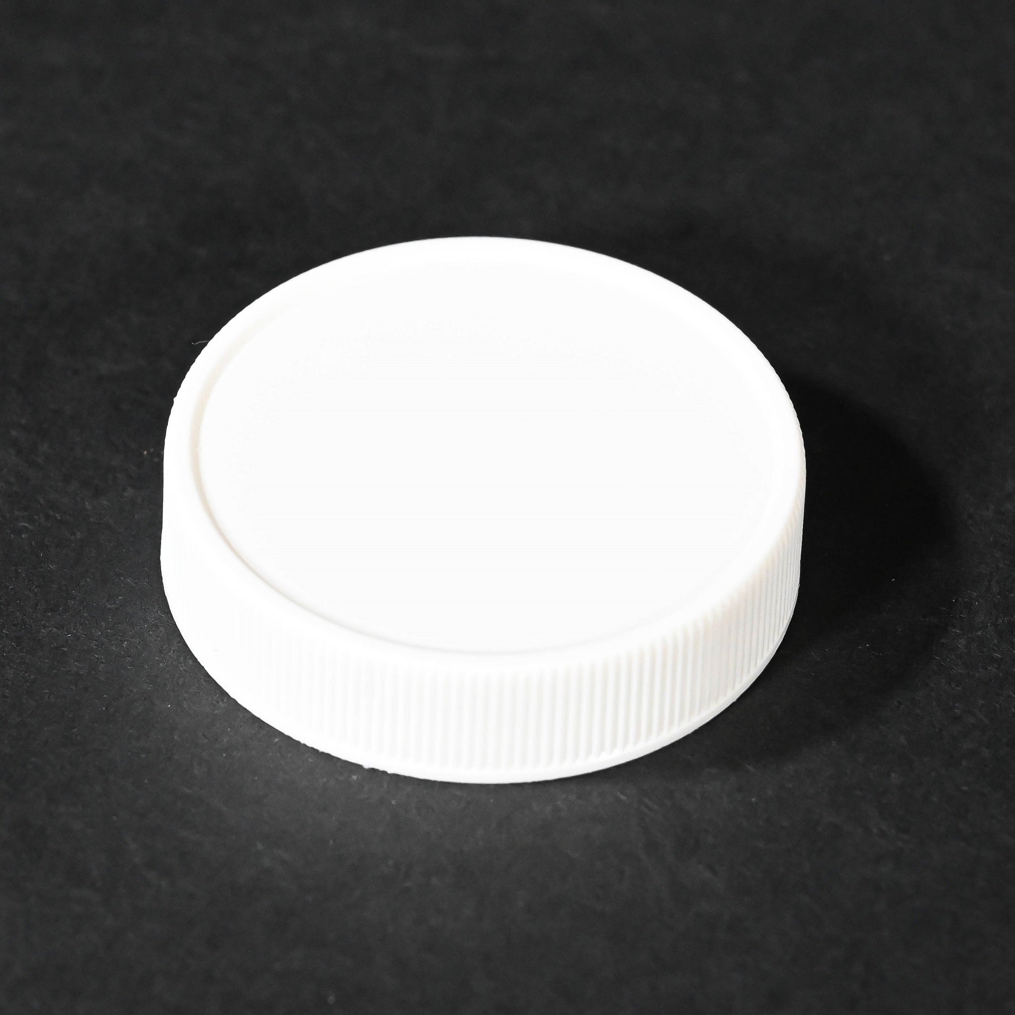 1 Liter Polypropylene Bottles with Secure Caps (Pack of 500) - Ideal for Liquid Storage, Chemical Solutions & DIY Projects