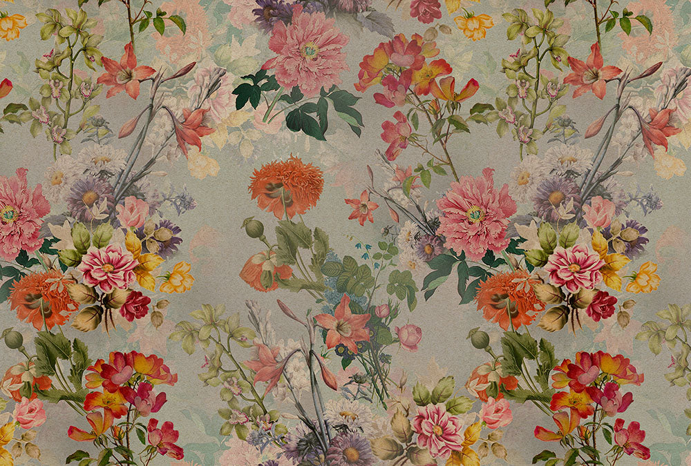 Amelie's Home by Patel 3 - Elegant Wall Decor for Living Room, Bedroom & Office - Perfect for Home & Office Decoration