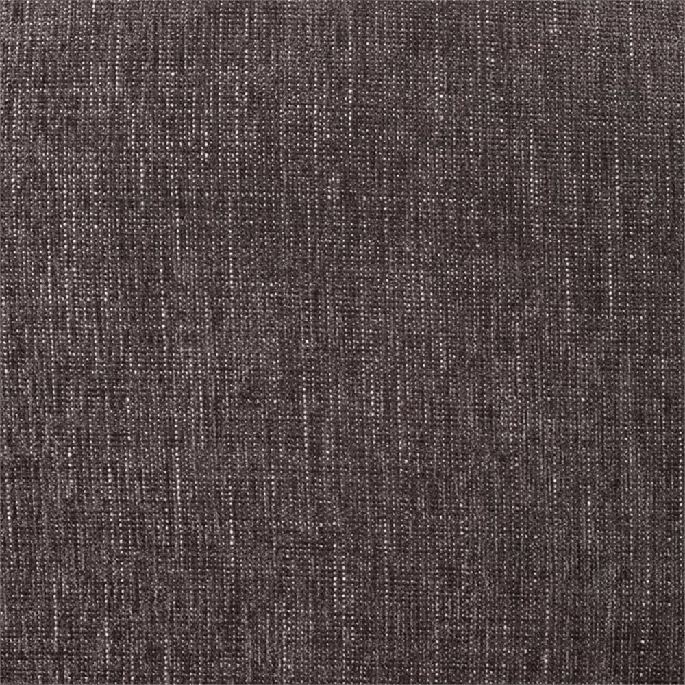 Linon Sinclair Wood Upholstered Swivel Office Chair - Ergonomic Desk Chair with Adjustable Height, Charcoal Gray Fabric - Perfect for Home Office, Study & Workspace