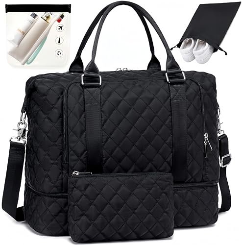 Z-4pcs-Black