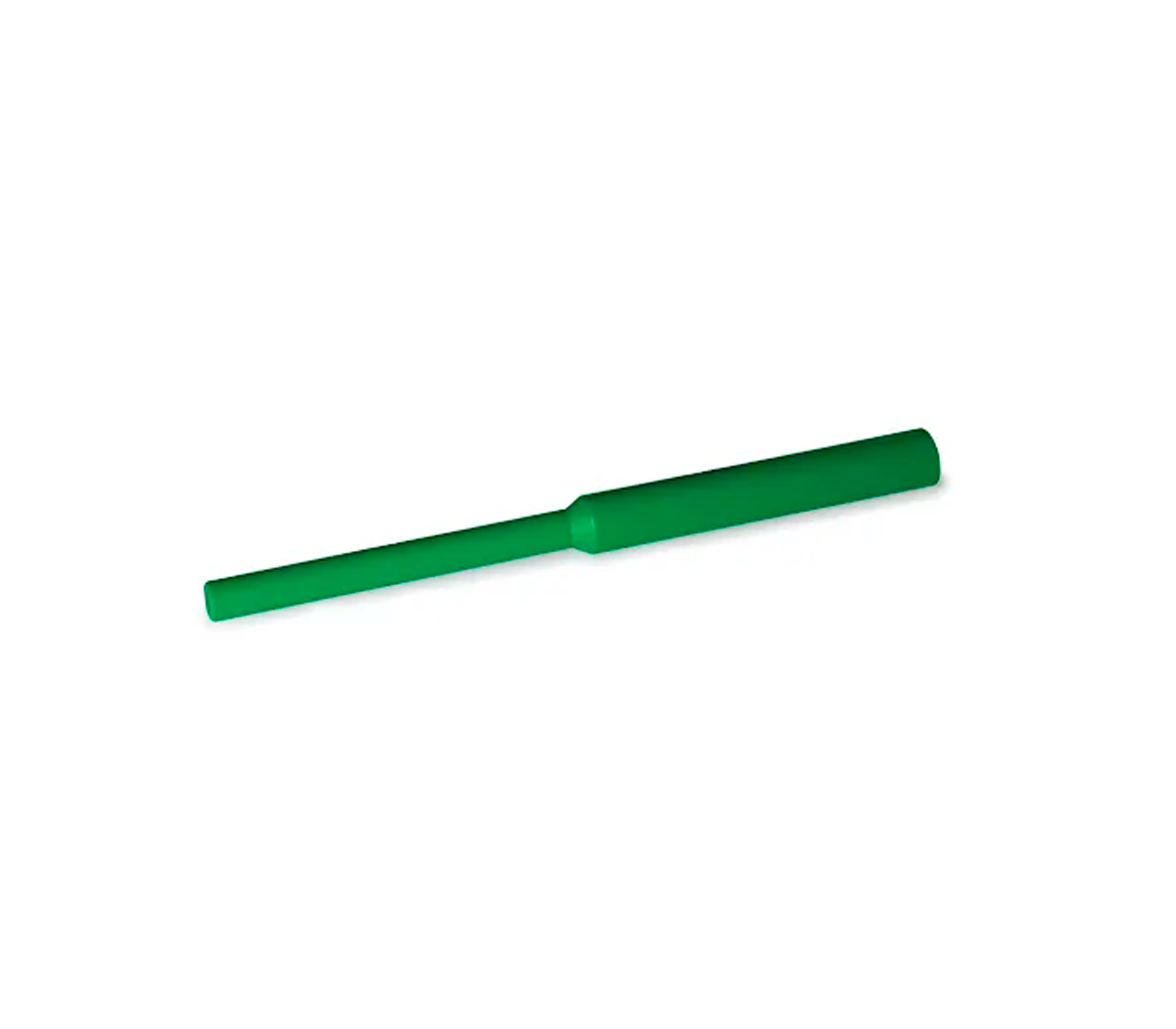 7-11mm Donsen Crack Repair Bar - High-Performance Concrete & Asphalt Fix Solution for Driveways, Sidewalks & Roads