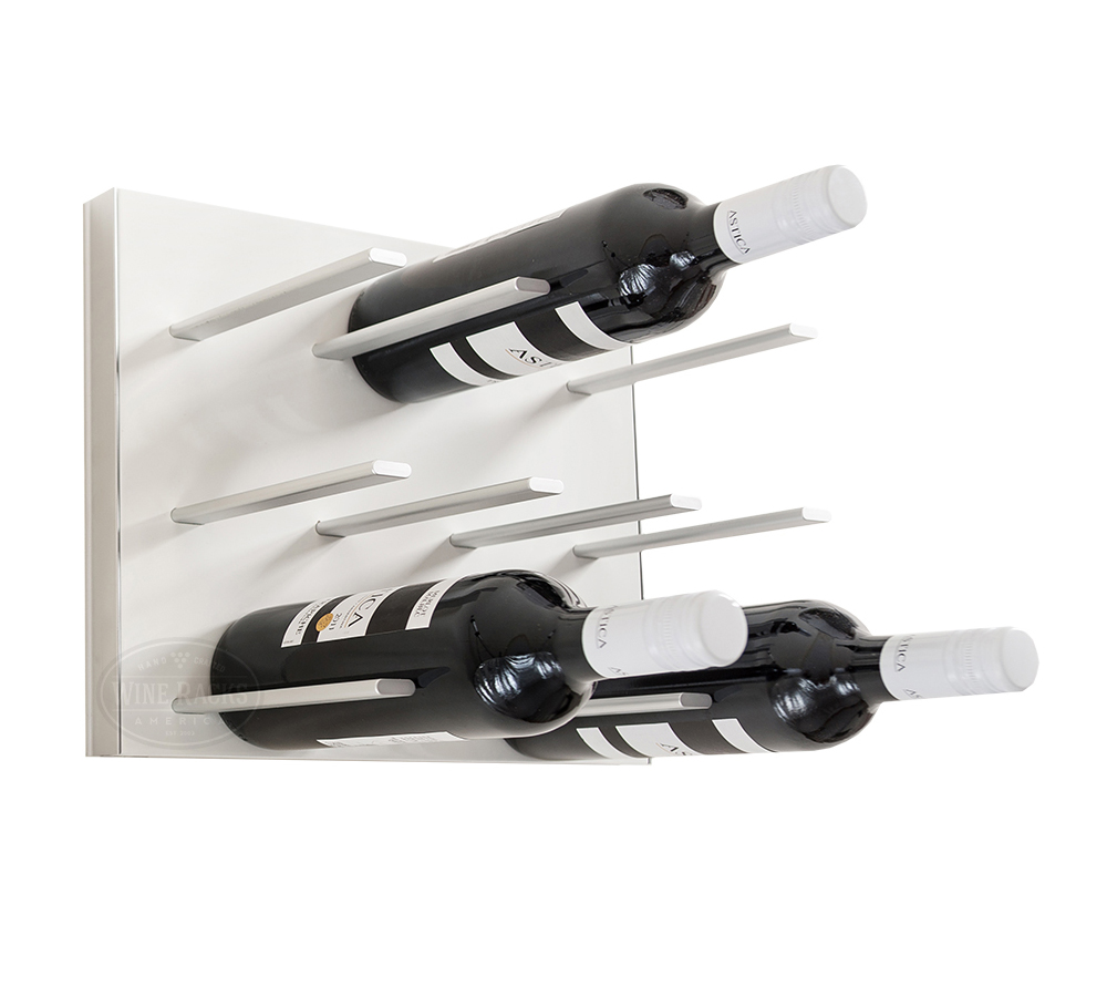 2×2 Combo - Elegant Piano Black & White Keyboard Set for Home, Office, and Studio Use