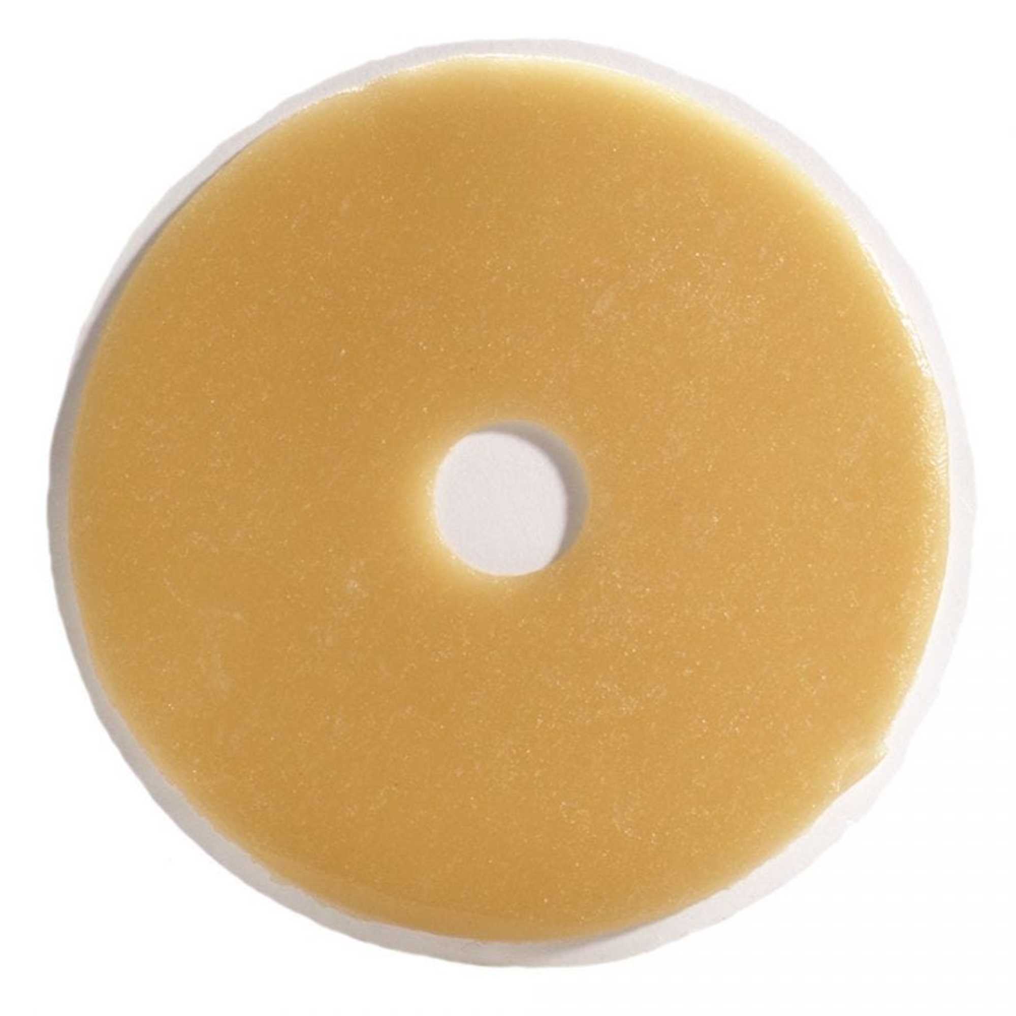 Eakin Cohesive Skin Barrier Seal - Advanced Wound Care Protection for Ostomy & Incontinence - Ideal for Sensitive Skin & Post-Surgery Use