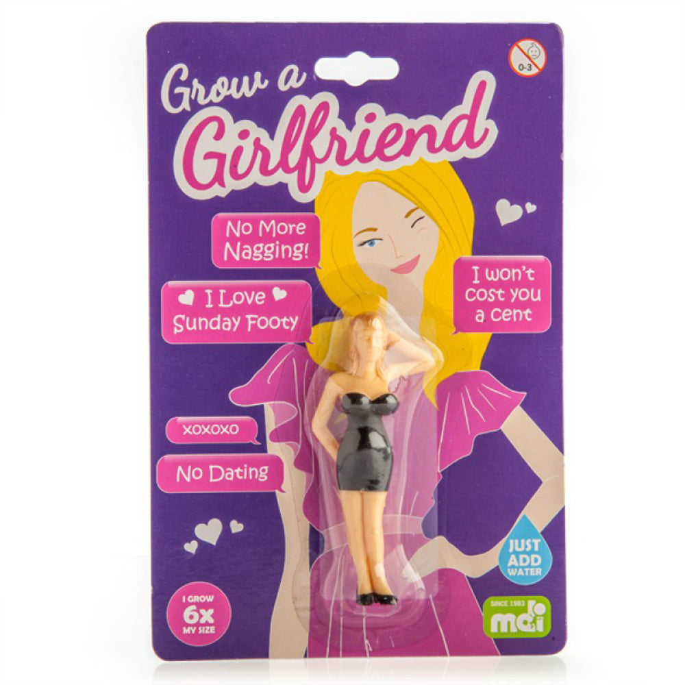 Realistic AI Girlfriend App - Virtual Companion for Loneliness & Emotional Support | Perfect for Singles & Long-Distance Relationships