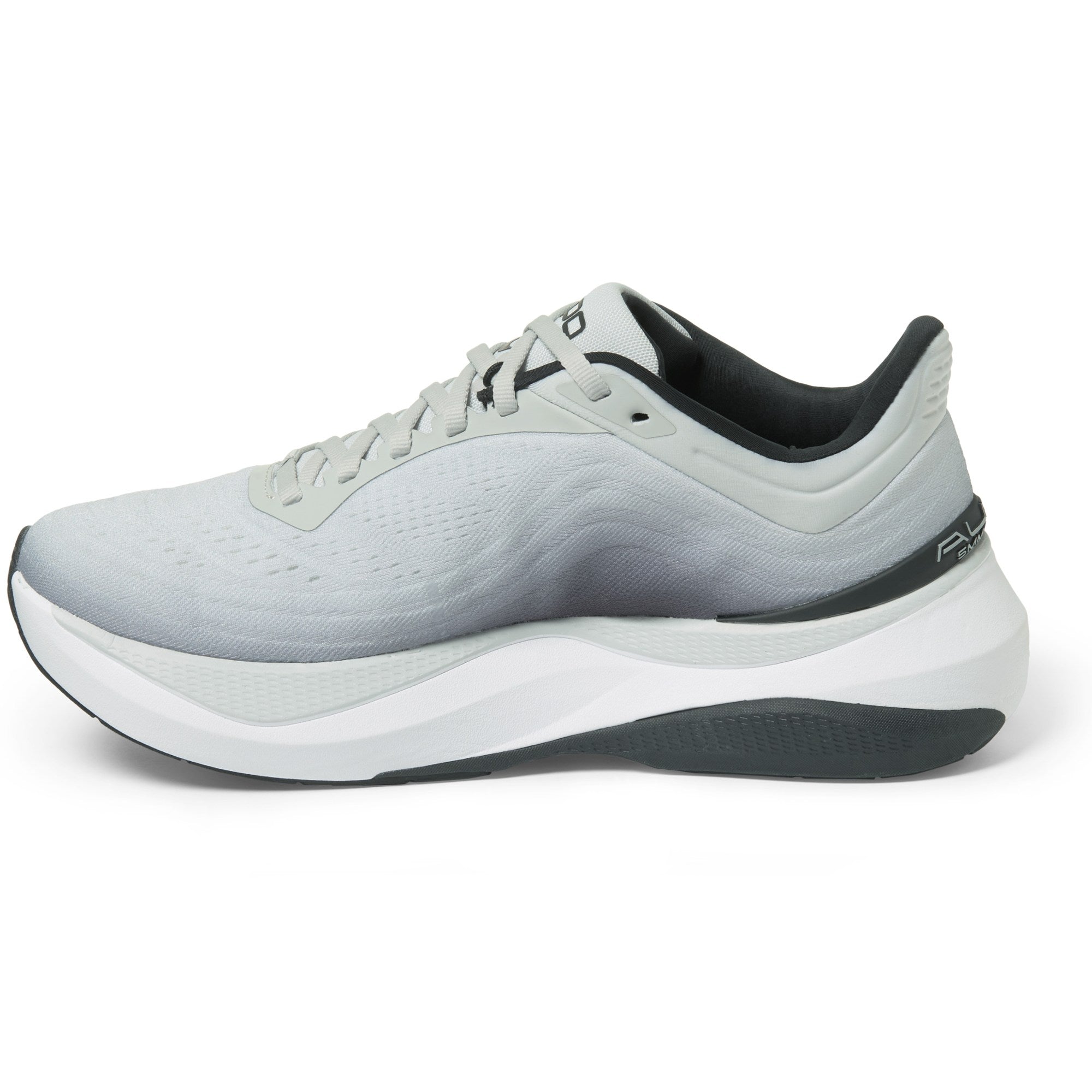 Topo Athletic Men's Aura Running Shoes - Lightweight Trail & Road Running Sneakers for Men | Perfect for Hiking, Jogging & Outdoor Adventures