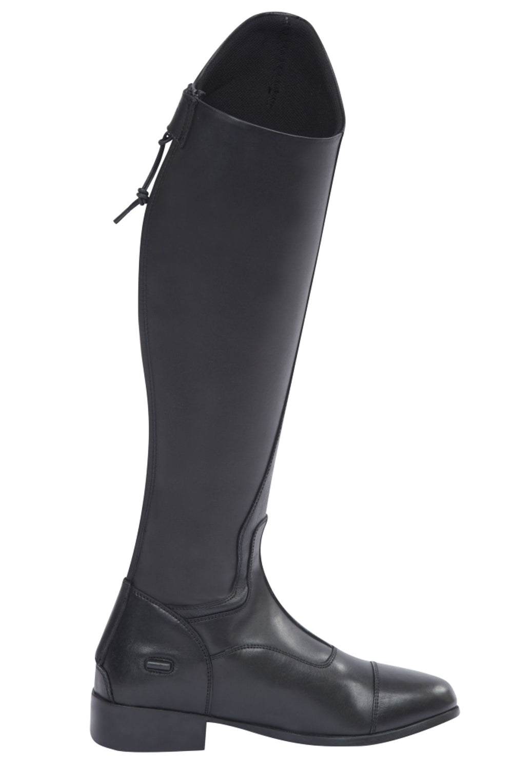 Dublin Women's Arderin Tall Dress Boots - Stylish & Comfortable Knee-High Boots for Fall & Winter | Perfect for Office, Parties & Everyday Wear