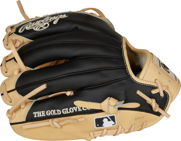 Rawlings Pro Preferred 11.75