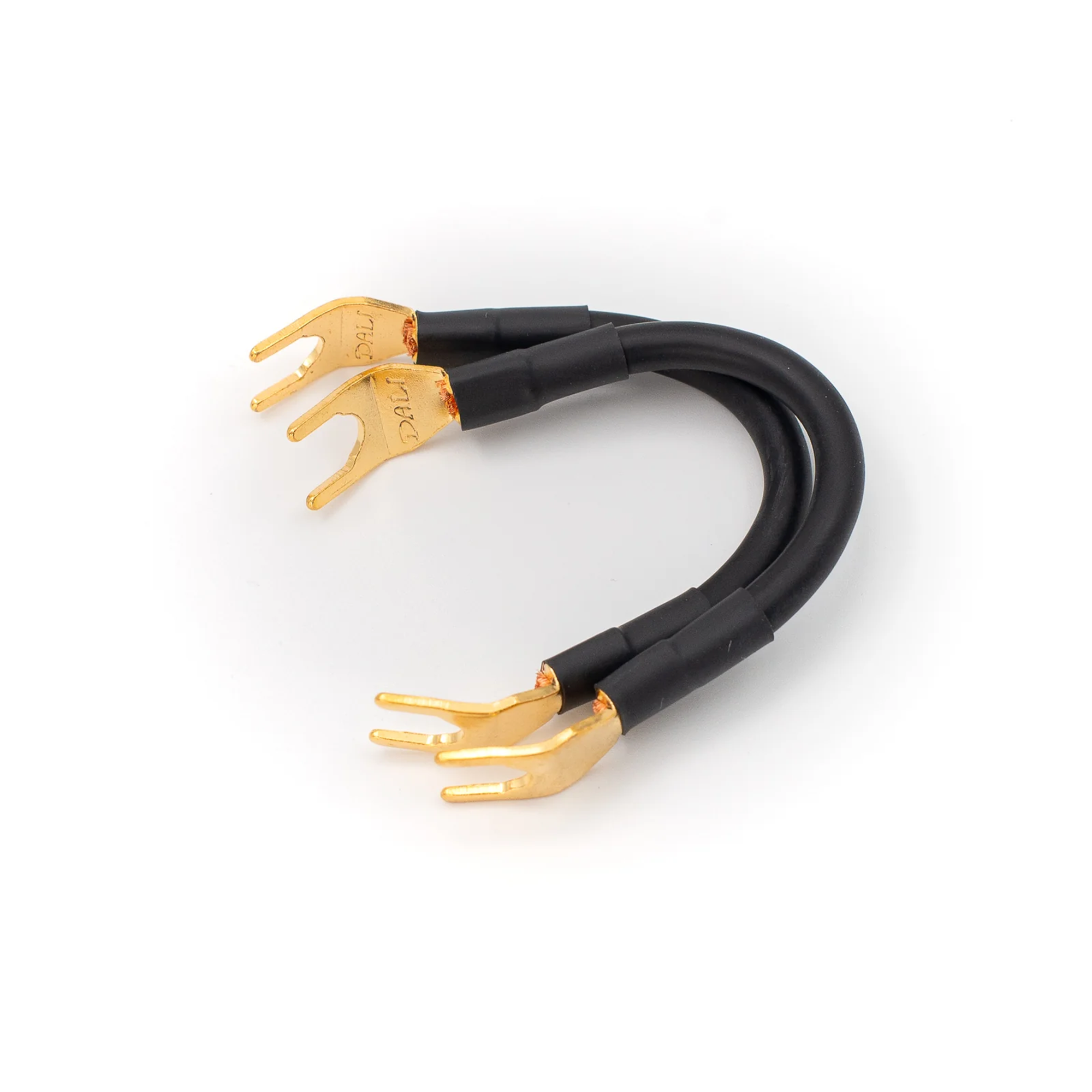 DALI Terminal Link - High-Quality Digital Audio Interface for Professional Studio & Home Theater Systems | Perfect for DJs, Musicians & Audiophiles