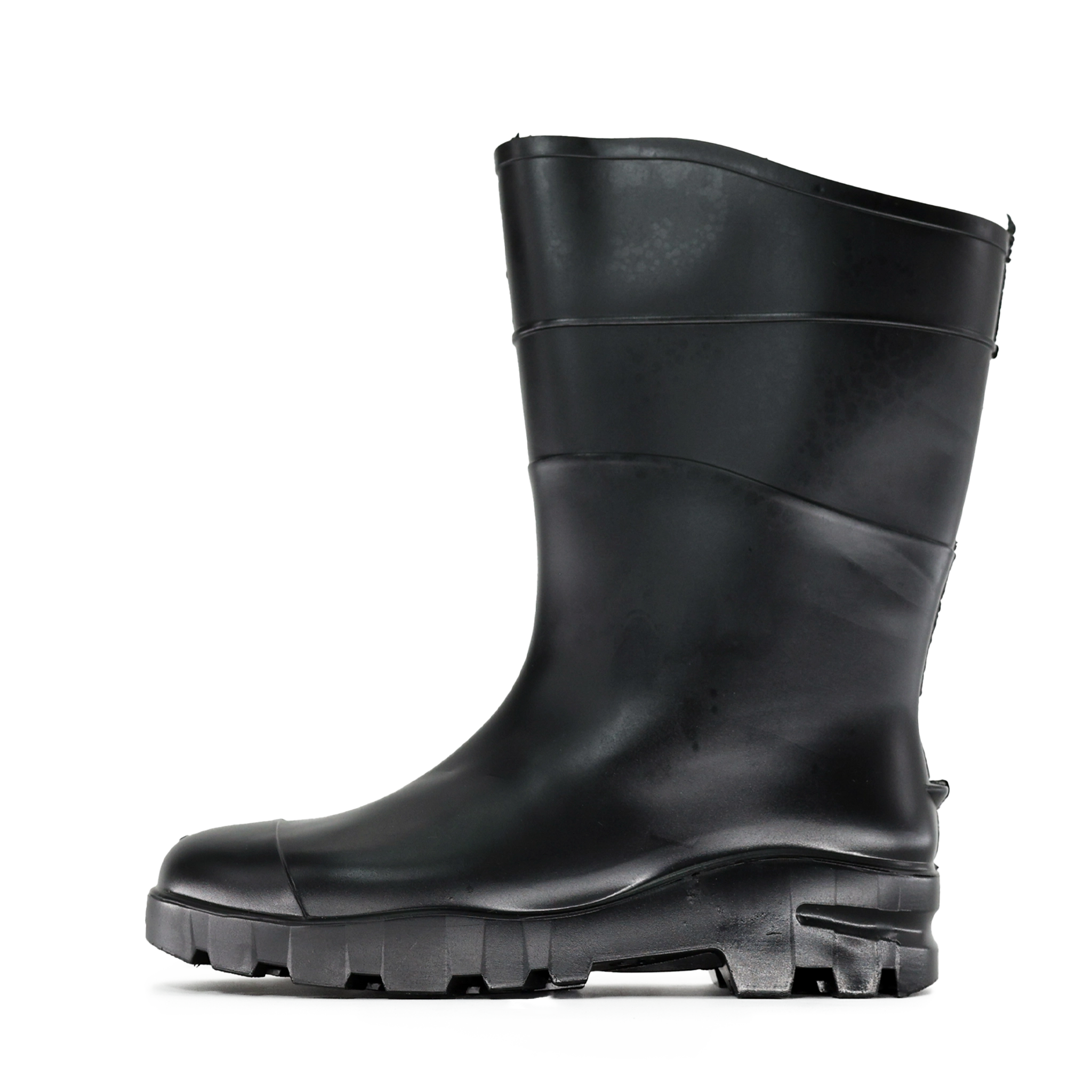 Affordable & Comfortable Women's Winter Boots - Waterproof Snow Boots for Hiking, Walking & Outdoor Activities
