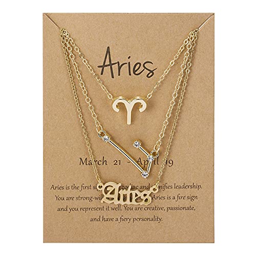 Aries