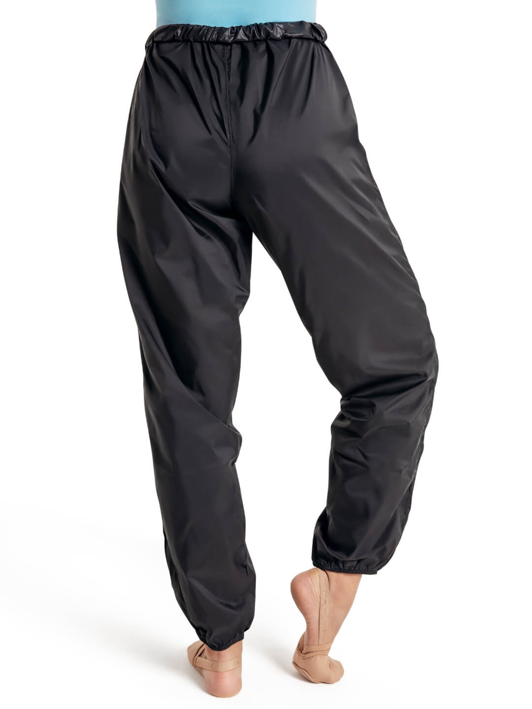 12080W Rip Stop Pants - Durable Tactical Cargo Pants for Outdoor Hiking, Camping & Work - Men's Lightweight Water-Resistant Utility Pants