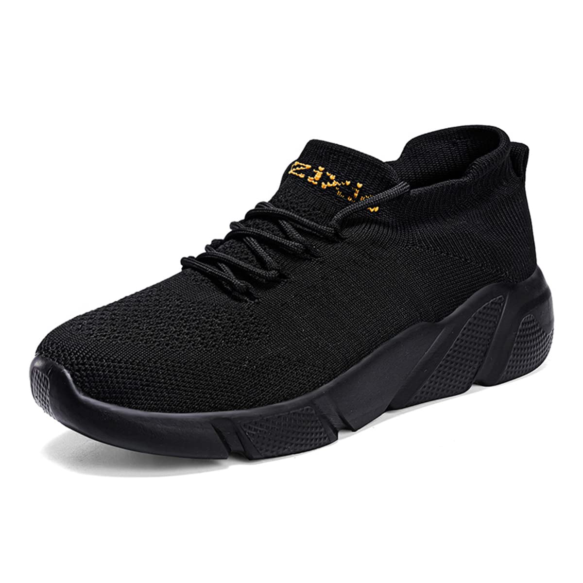 LIBINXIF Women's & Men's Lightweight Breathable Slip-Resistant Sneakers - Comfortable Walking, Running & Training Shoes for Couples - Perfect for Gym, Jogging & Daily Wear