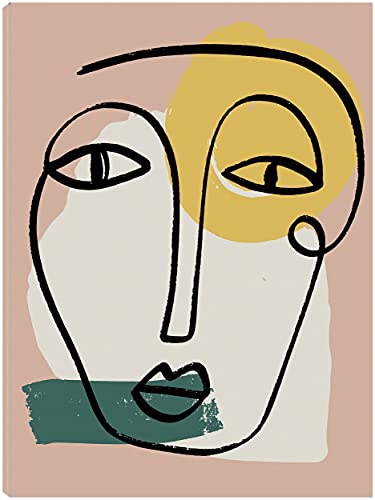 Newstalgia Face 2