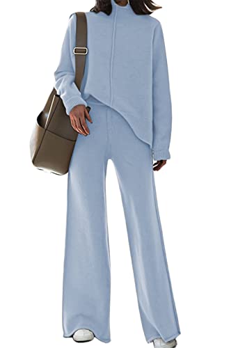 Y-light Blue
