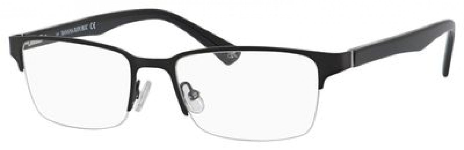 Banana Republic Anton Eyeglasses for Men & Women - Premium Lightweight Acetate Frame with UV Protection - Perfect for Reading, Driving & Everyday Wear