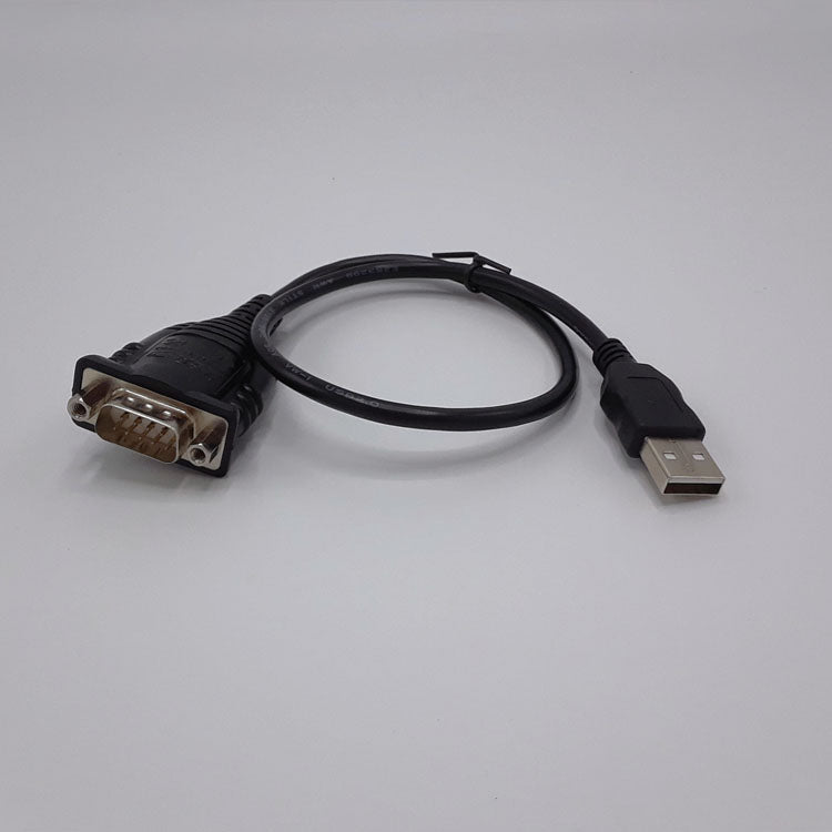 Meade Telescope to PC Bridge Cable 07507 - Connect Your Telescope to Computer for Astrophotography & Stargazing