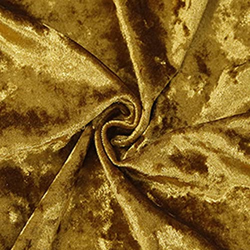 Golden