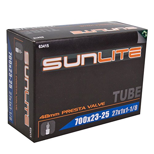 1 Pack - 48mm Valve