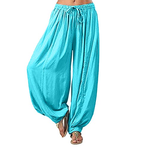 B3 Light Blue
