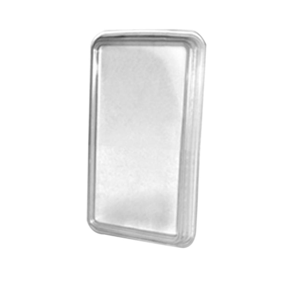 RAM MOUNTS RAM-HOL-AQ3LU Replacement Flex Lens for RAM-HOL-AQ3 & RAM-HOL-AQ3U - Durable Accessory for Marine & Outdoor Navigation