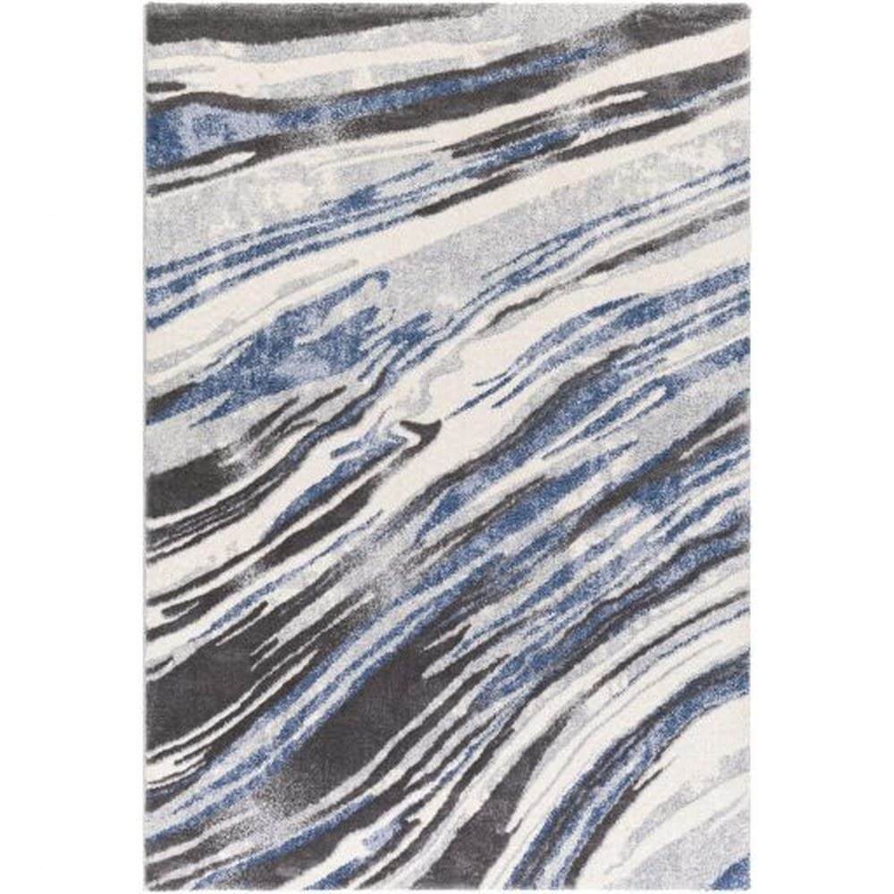 Surya CEL2312-71010 Cielo Handmade Area Rug 7'10