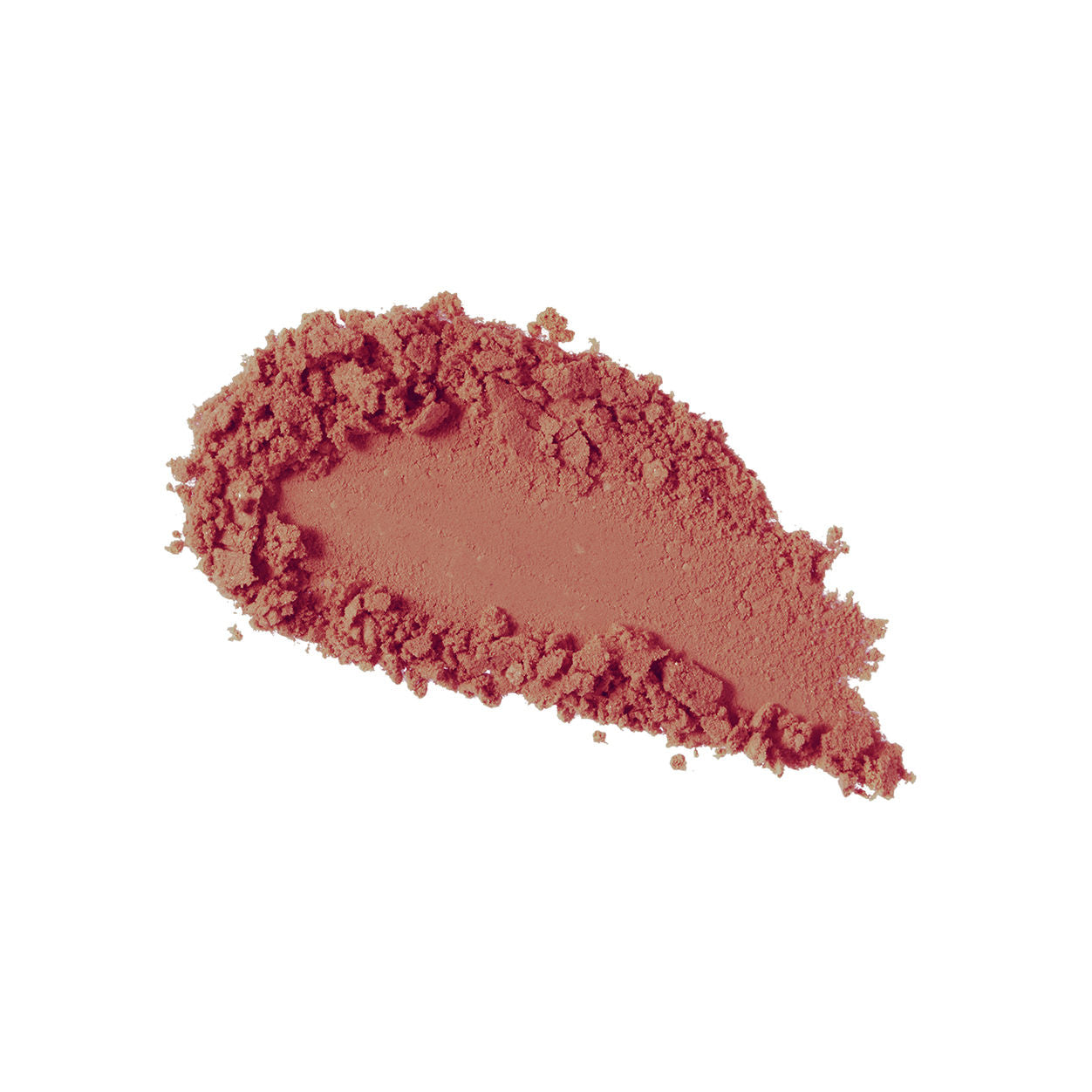 Classic Eye Shadow Refill - Long Lasting Matte & Shimmer Eyeshadow Palette for Professional Makeup | Perfect for Everyday Wear, Party & Special Occasions