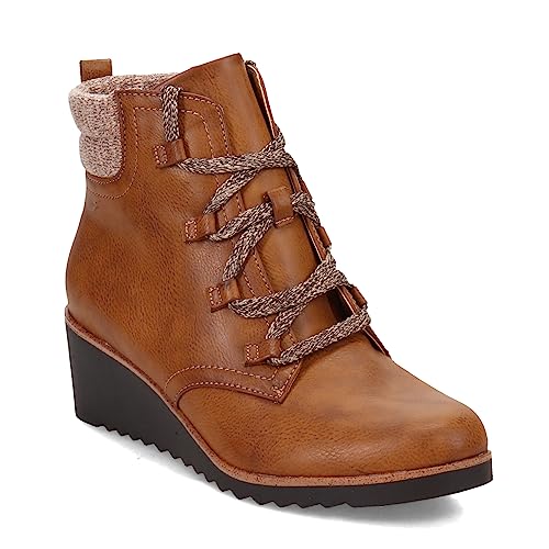 Whiskey Brown