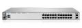 HP J9585A E3800-24G-2XG 24-Port Gigabit Layer 3 Network Switch for Business & Enterprise Networking - Ideal for Office, Data Center, and High-Speed Network Infrastructure