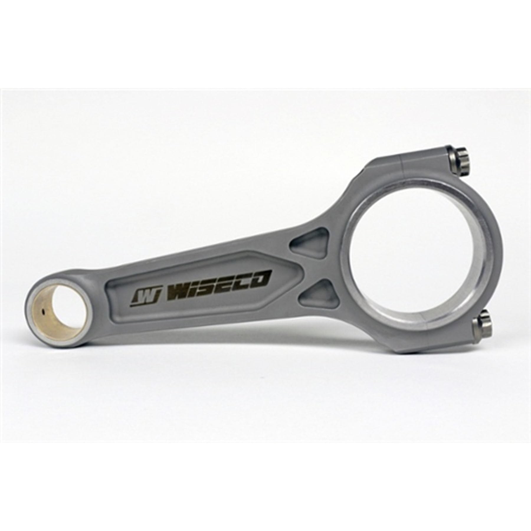 Wiseco CR175 Hot Rods Connecting Rod for ATV 4-Cycle Engine - High Performance Replacement Part for Off-Road & Racing Applications