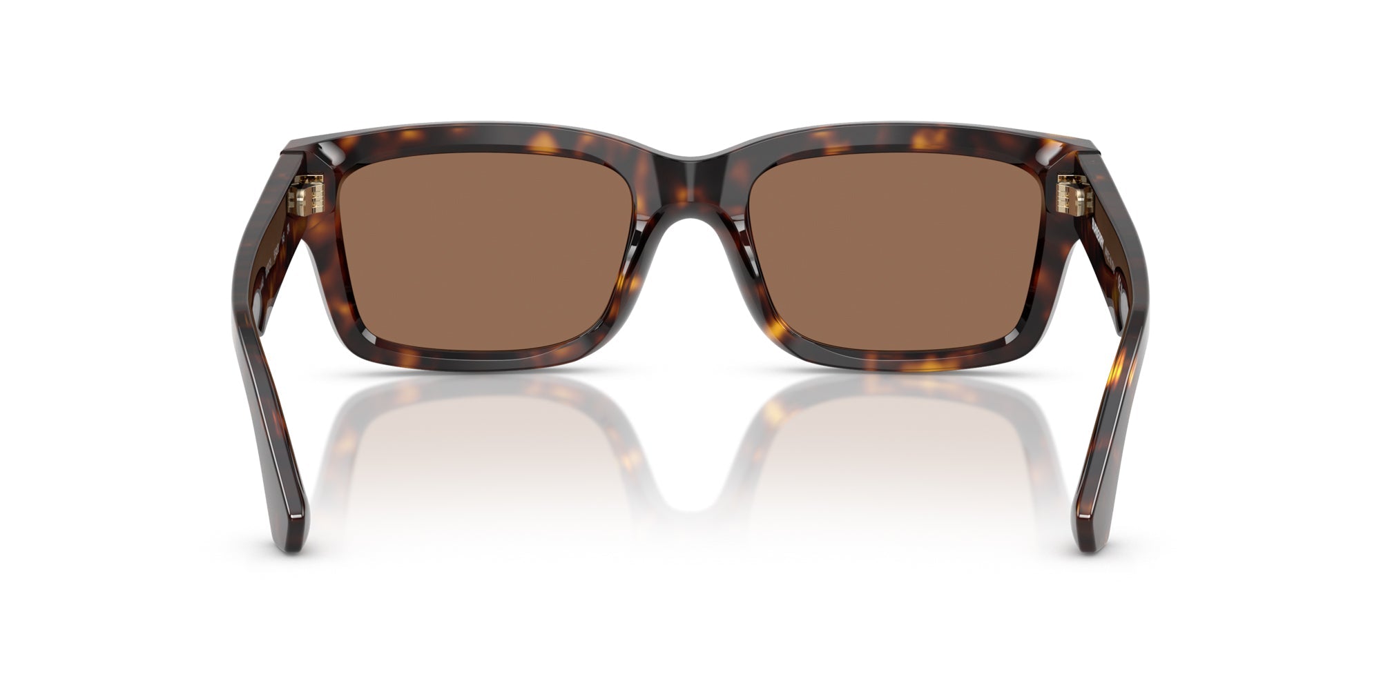 Burberry BE4443 Sunglasses - Classic Aviator Style, UV Protection, Luxury Fashion Sunglasses for Men & Women | Perfect for Travel, Driving, and Outdoor Activities