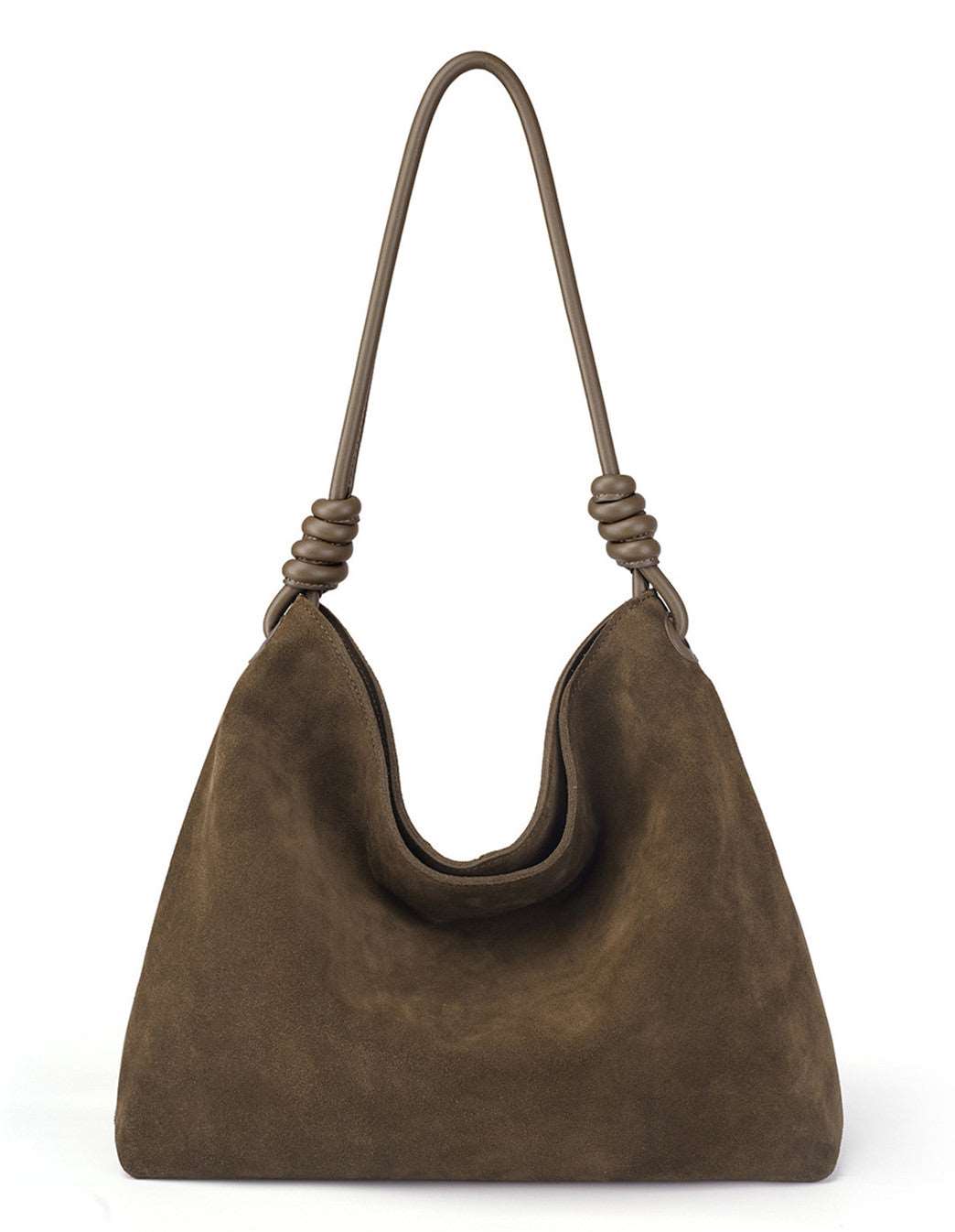 Stylish Women's Tote Bag - Fashionable Large Shoulder Bag for Work, Travel & Shopping - Durable & Spacious Designer Handbag for Everyday Use