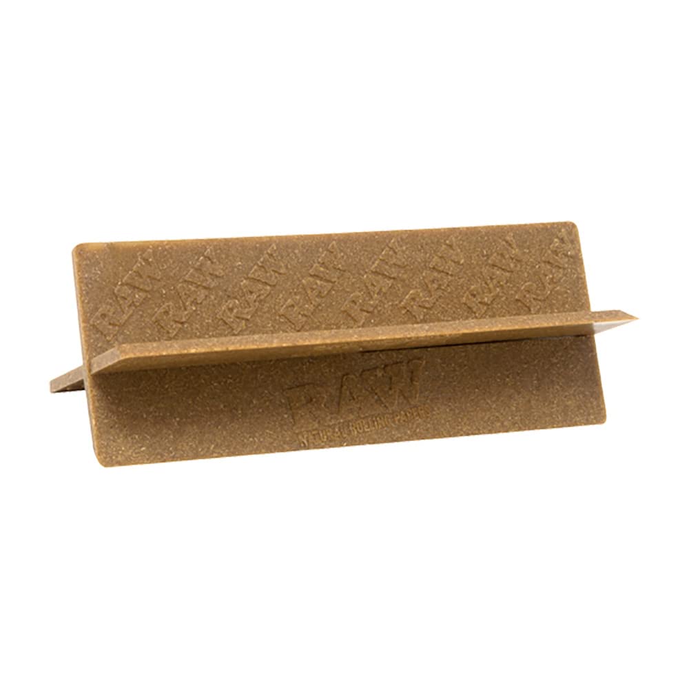 RAW X Stand Paper Cradle Rolling Tool - 4.5