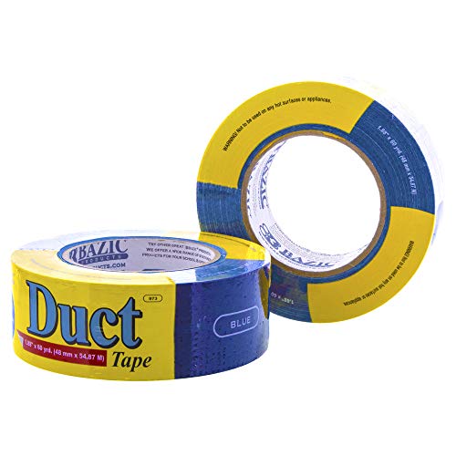 Blue (60 Yard)