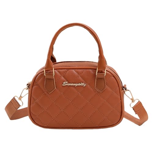 Trendy Brown