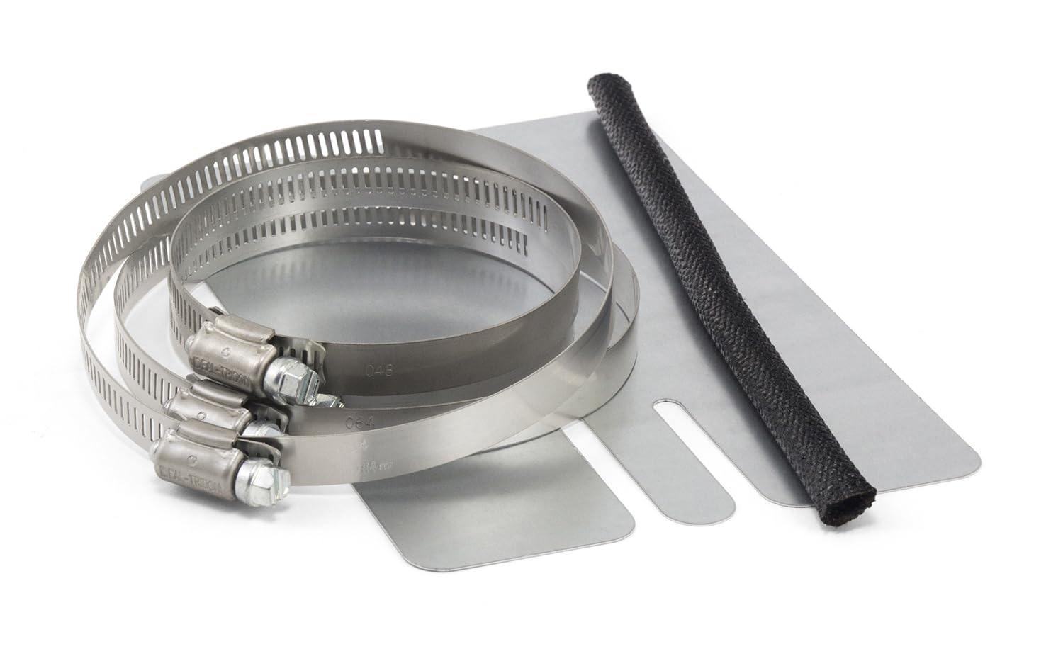 Air Lift LoadLifter 5000 Air Spring Kit for 2019-2025 Chevy Silverado 1500 Trail Boss & ZR2 4WD, 2019-2025 GMC Sierra 1500 AT4 & AT4X 4WD – Heavy Duty Suspension Upgrade – Model 57388 – Perfect for Towing, Off-Roading & Payload Support