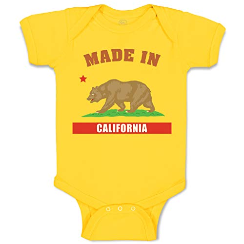 Yellow Zest Design Only