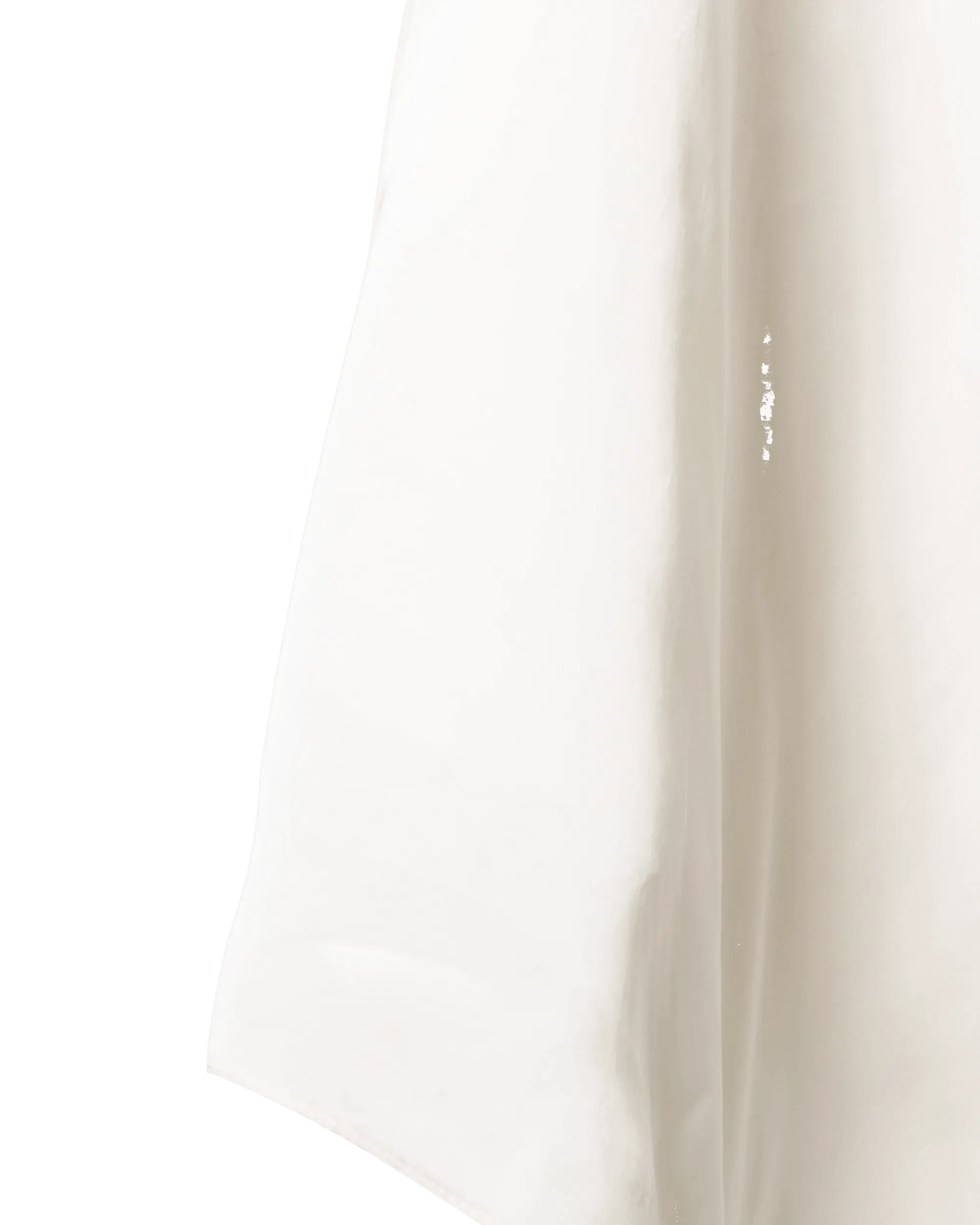 Elegant La Robe Novi Maxi Dress for Women - Flowy Long Formal Gown for Weddings, Parties & Special Occasions
