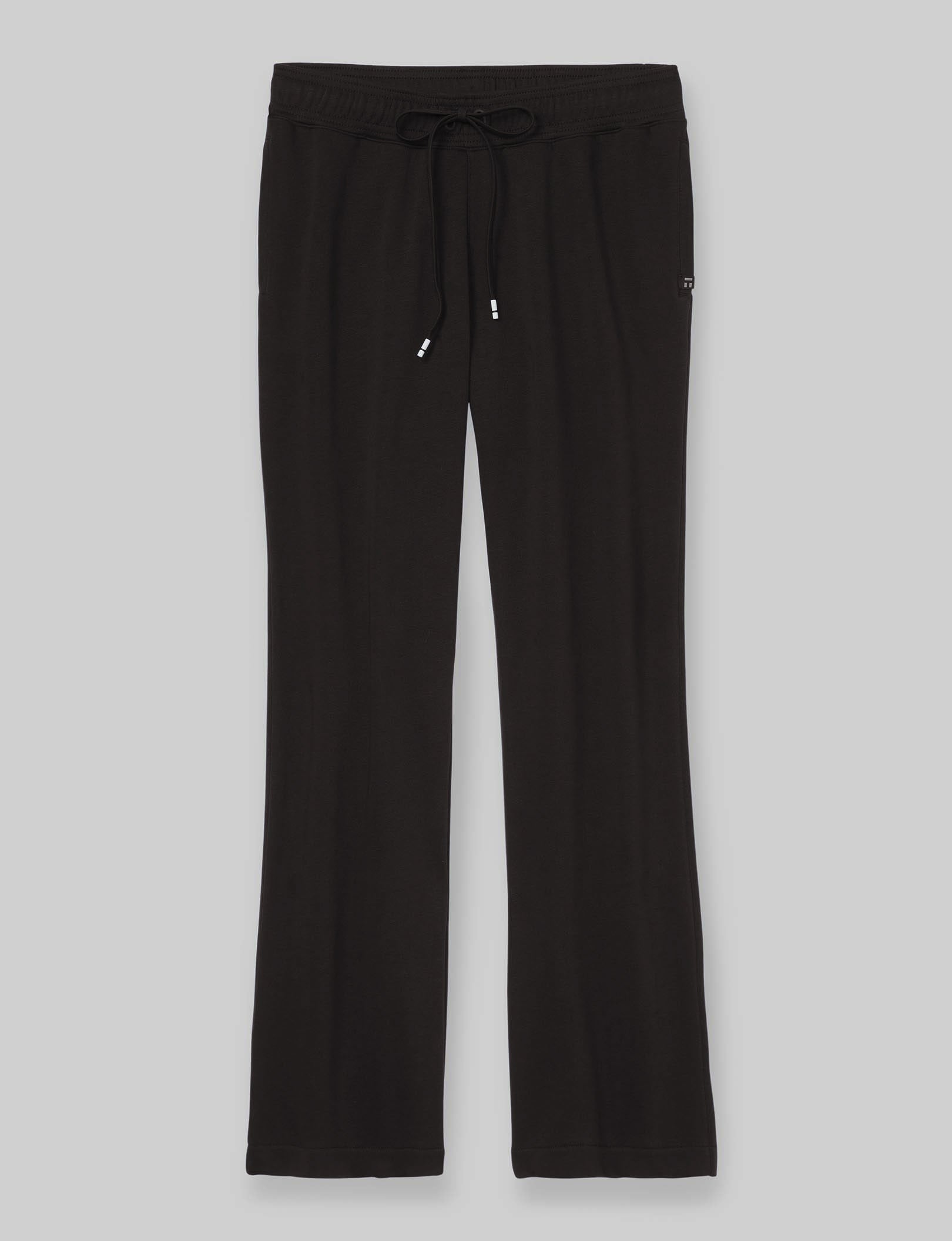 Women's French Terry Jogger Pants - Soft & Comfortable Lounge Pants for Yoga, Running & Home Wear - High Waisted Casual Sweatpants for Women