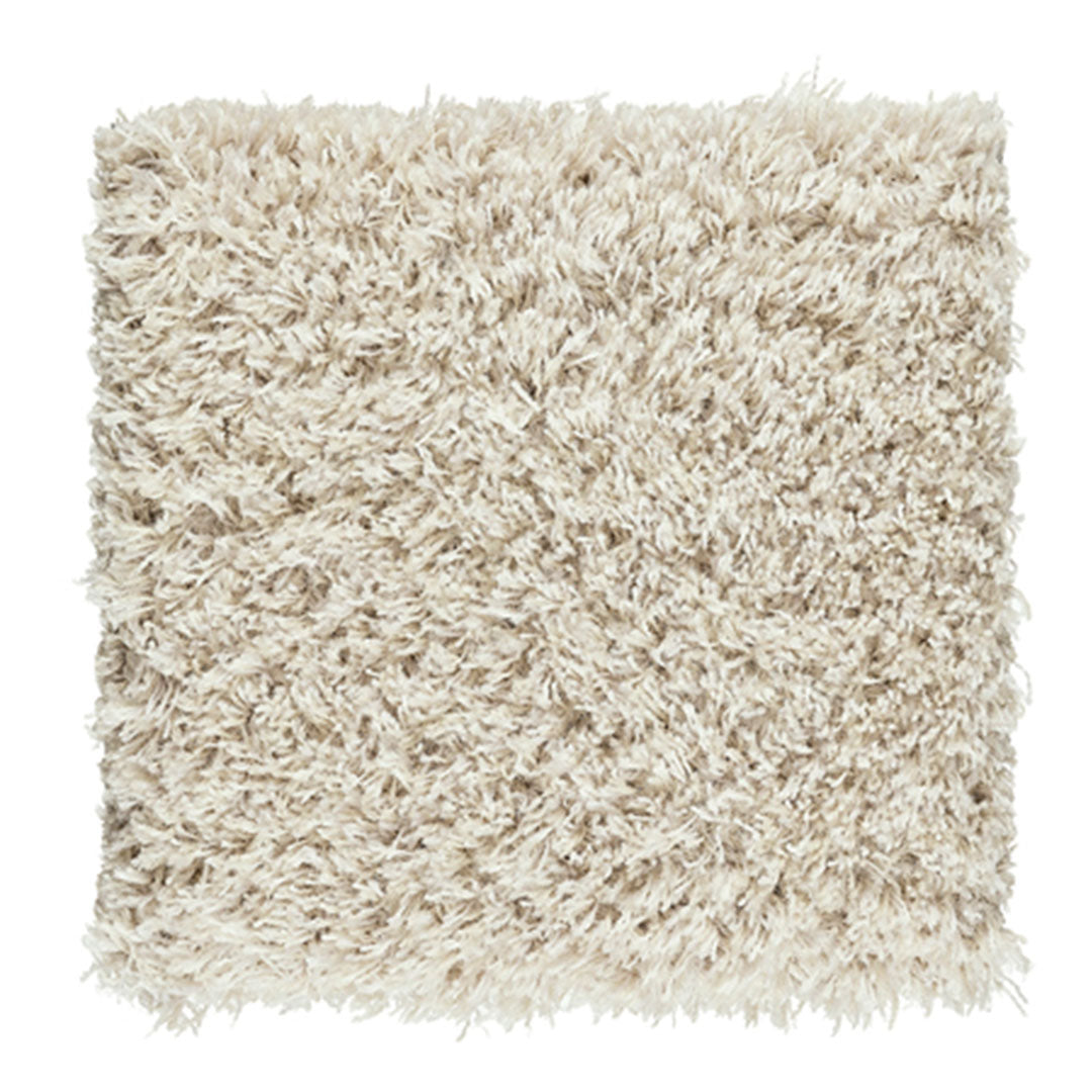 Kasthall Design Studio Chique Rug - Premium Handmade Scandinavian Wool Rug for Living Room & Bedroom Decor