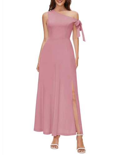 Dusty Rose