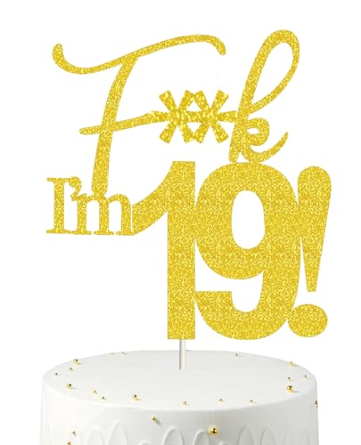 19gold