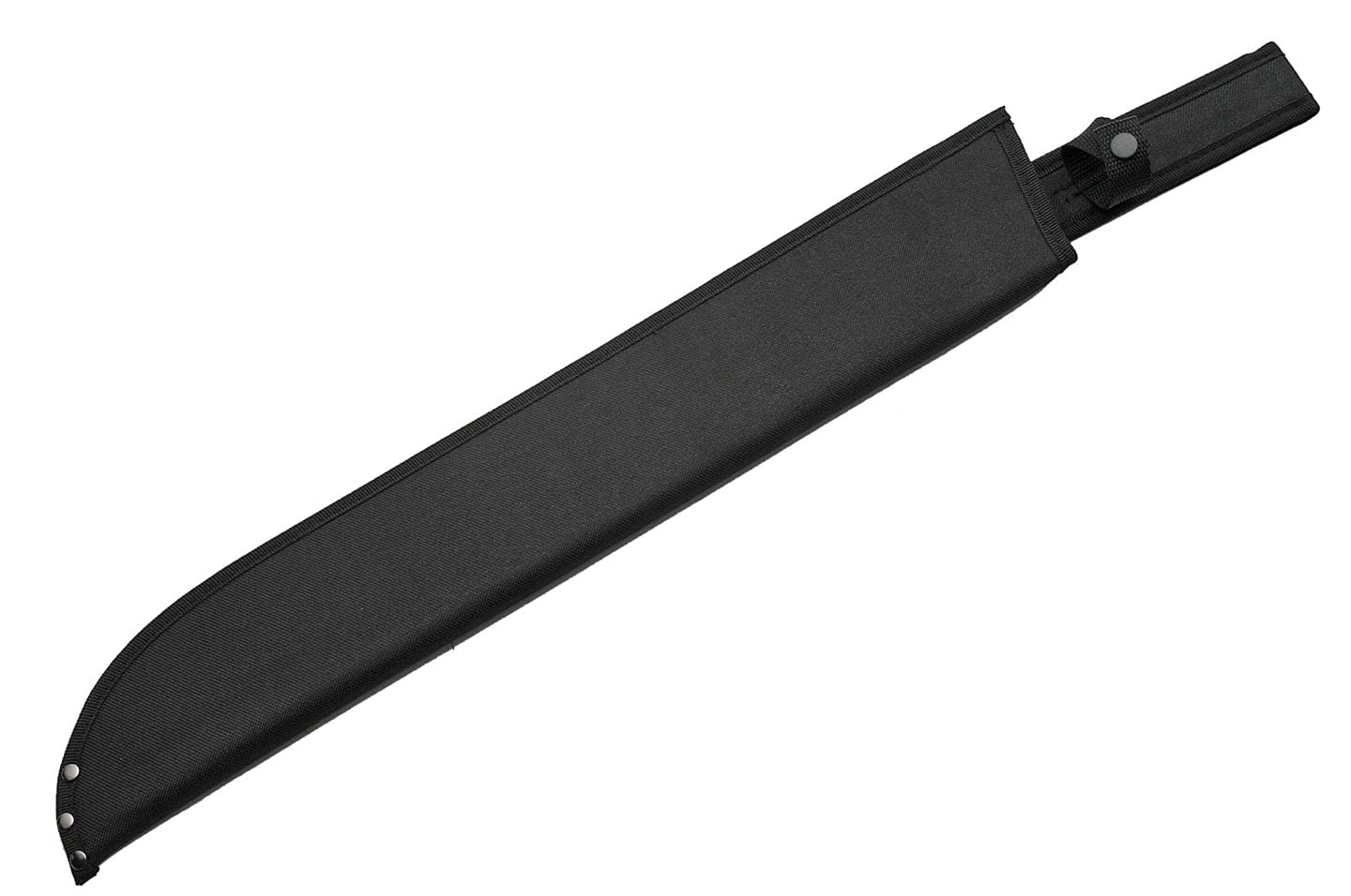 SZCO Supplies 25