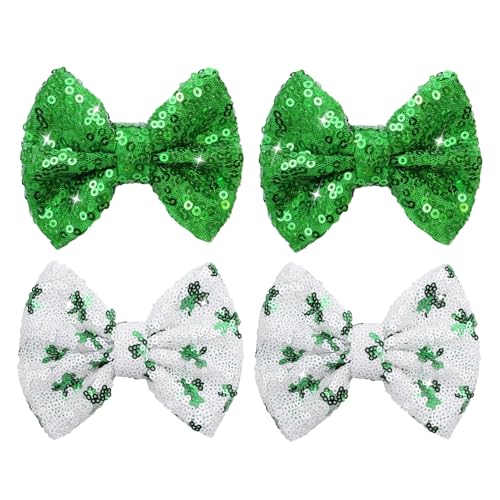 Clover Green