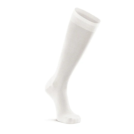 Fox River X Static Snowboard Socks - Moisture-Wicking, Cushioned Ski Socks for Men & Women - Perfect for Snowboarding, Skiing & Winter Sports