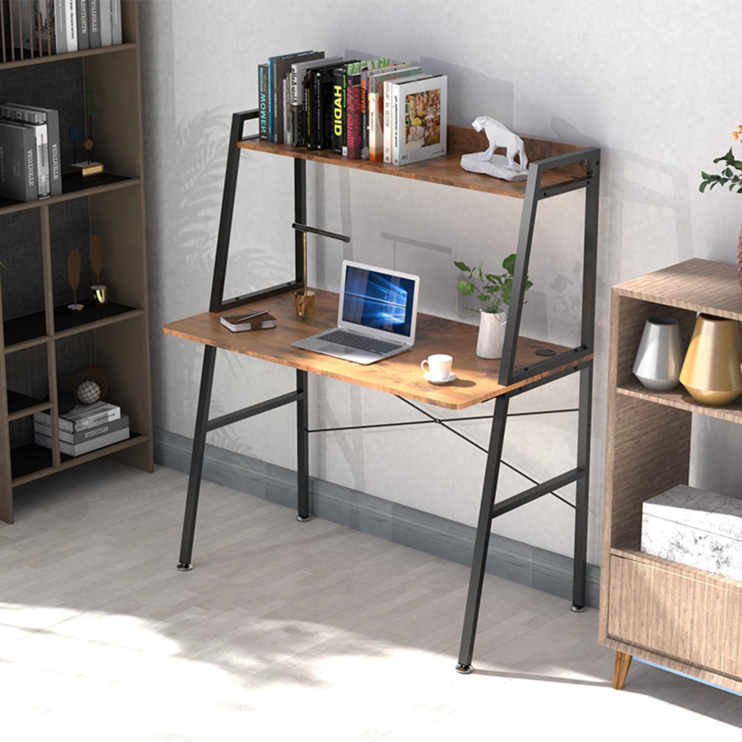 Eureka Ergonomic 43